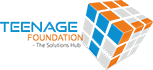Teenage Foundation
